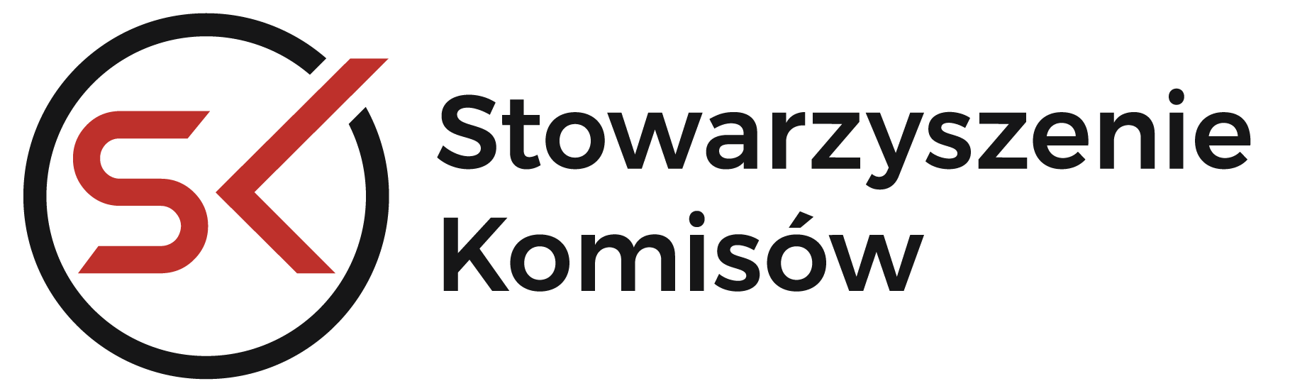 Stowarzyszenie komisów