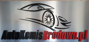 https://zumzum.pl/uploads/dealers/1713726906_3669.jpg