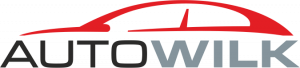 https://zumzum.pl/uploads/dealers/1730901122_1082.png